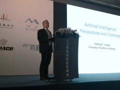 加“优化”的方案会被刷掉