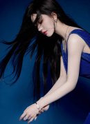 大三女生退房租遭后喝农药