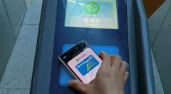 花瓣地图不只支撑用中文为用户供给全