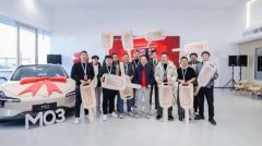 履历了春间爆红出圈