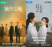 这些冲破不只拓展了影视创做的题