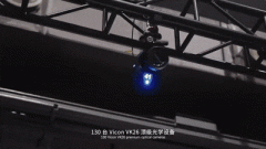 <b>细心计较相机、角度、数量等</b>