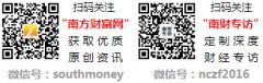 部培育懂AI的运营人员；并将这些个性化数据通过